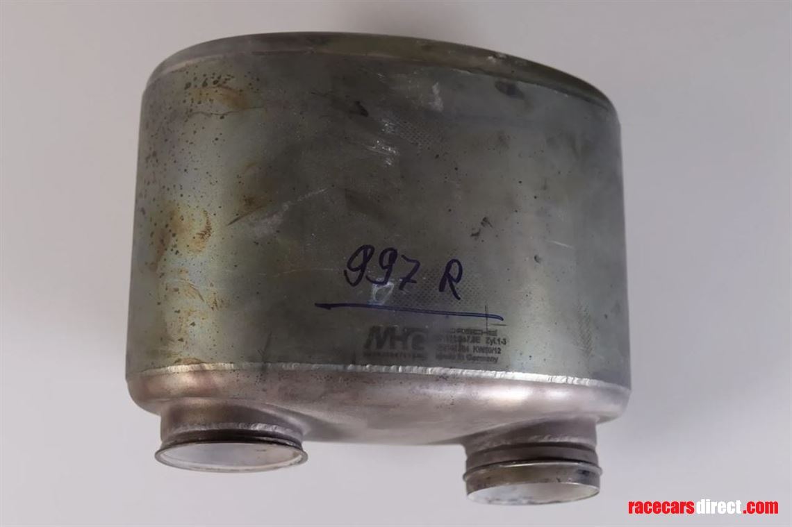porsche-997-gt3r-silencer-cylinder-1-3