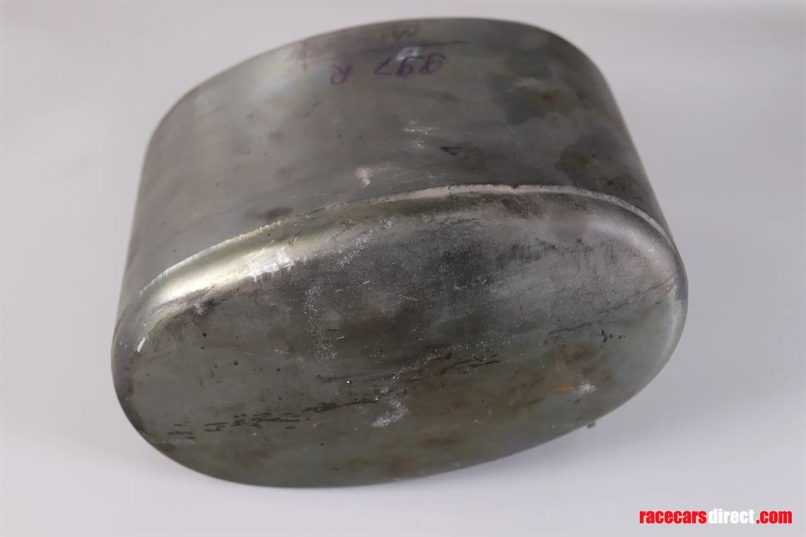 porsche-997-gt3r-silencer-cylinder-1-3