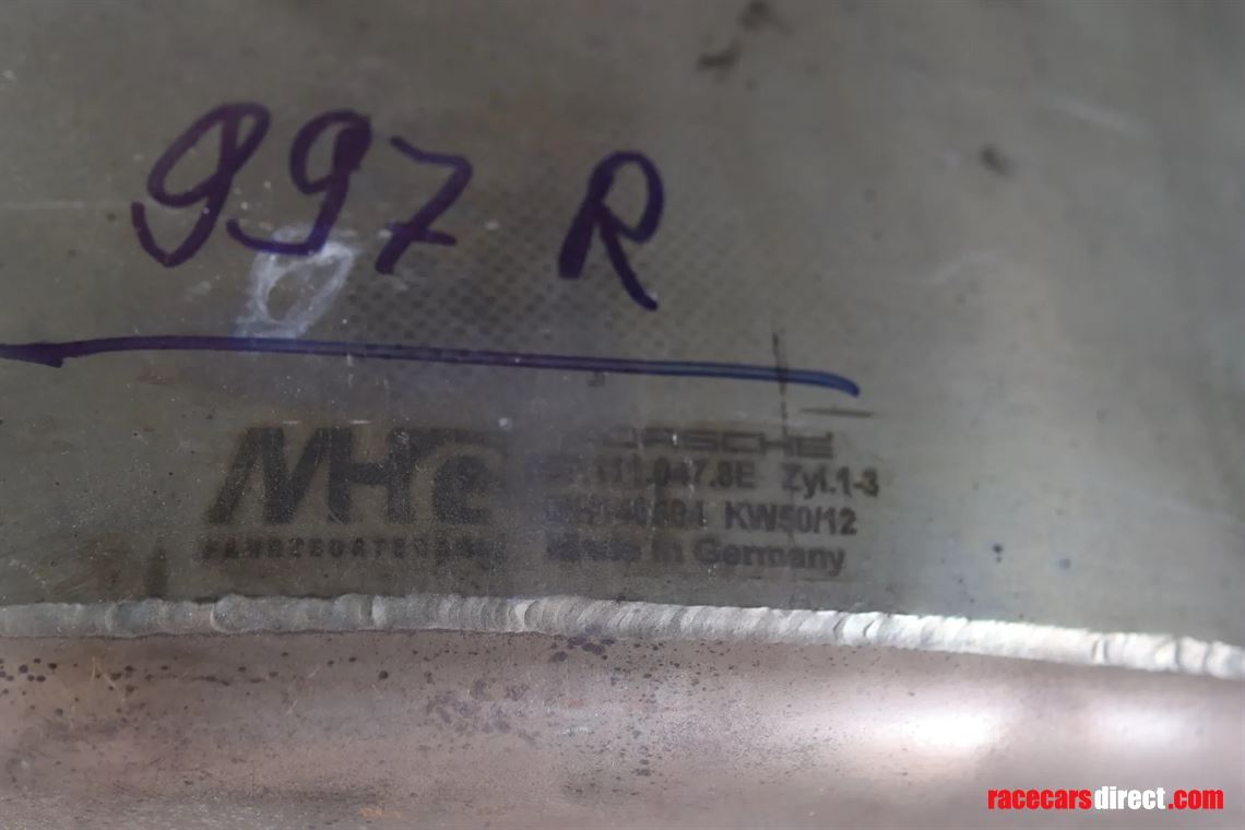 porsche-997-gt3r-silencer-cylinder-1-3