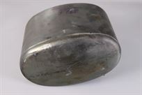 porsche-997-gt3r-silencer-cylinder-1-3