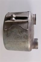 porsche-997-gt3r-silencer-cylinder-1-3