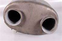 porsche-997-gt3r-silencer-cylinder-1-3