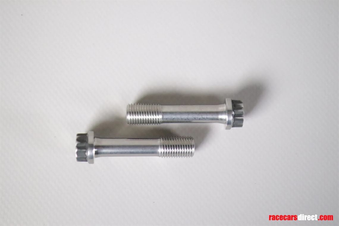 porsche-9971-gt3r-conrod-bolts