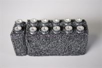 porsche-9971-gt3r-conrod-bolts