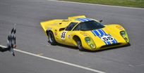 lola-t70-mk3-b-continuation-car