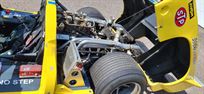 lola-t70-mk3-b-continuation-car