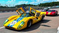 lola-t70-mk3-b-continuation-car