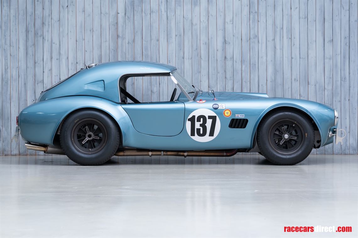 1965-shelby-cobra-289