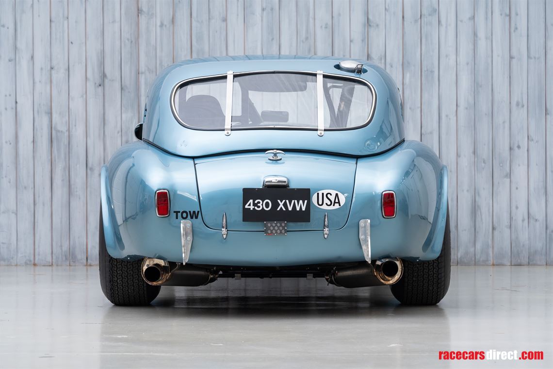 1965-shelby-cobra-289