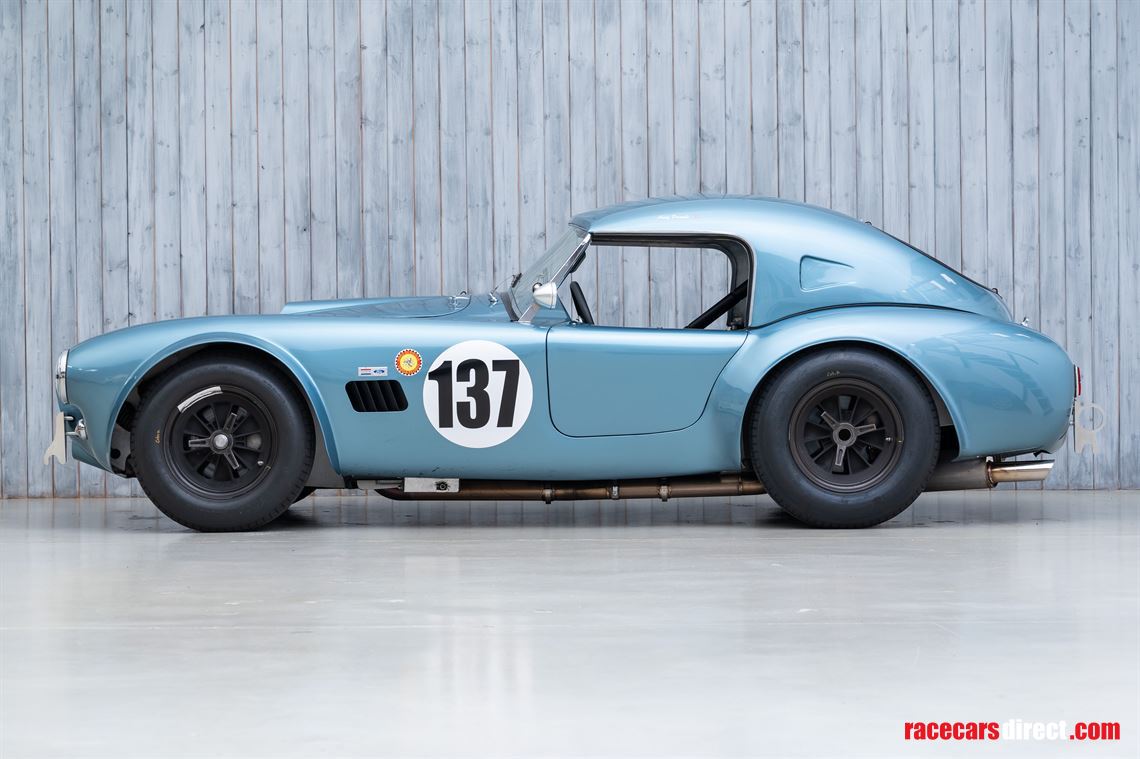1965-shelby-cobra-289