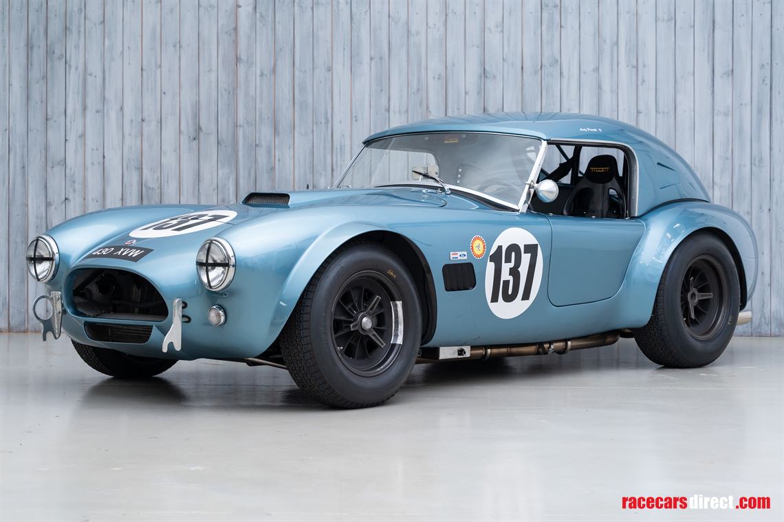1965-shelby-cobra-289