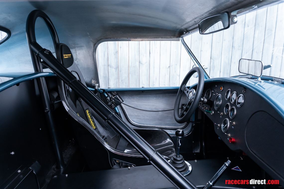 1965-shelby-cobra-289