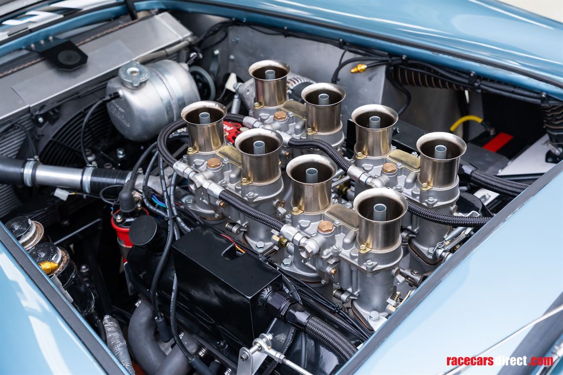 1965-shelby-cobra-289