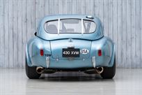 1965-shelby-cobra-289