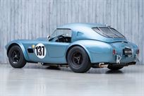 1965-shelby-cobra-289