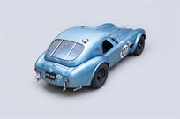 1965-shelby-cobra-289