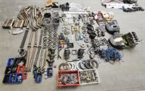 bmw-e46---e90-etcc-wtcc-s2000-spare-parts-pac