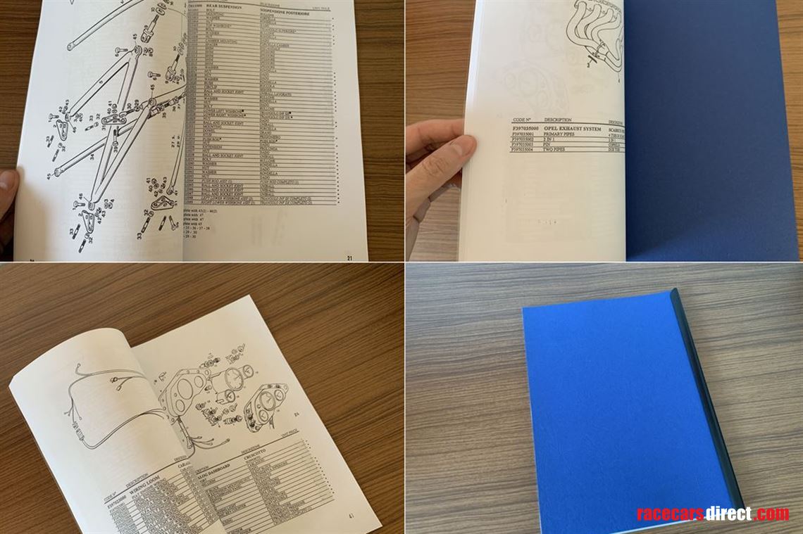 dallara-397---1997-spare-parts-catalogue