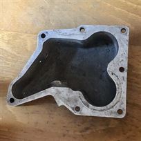 hewlank-mk89-rear-cover