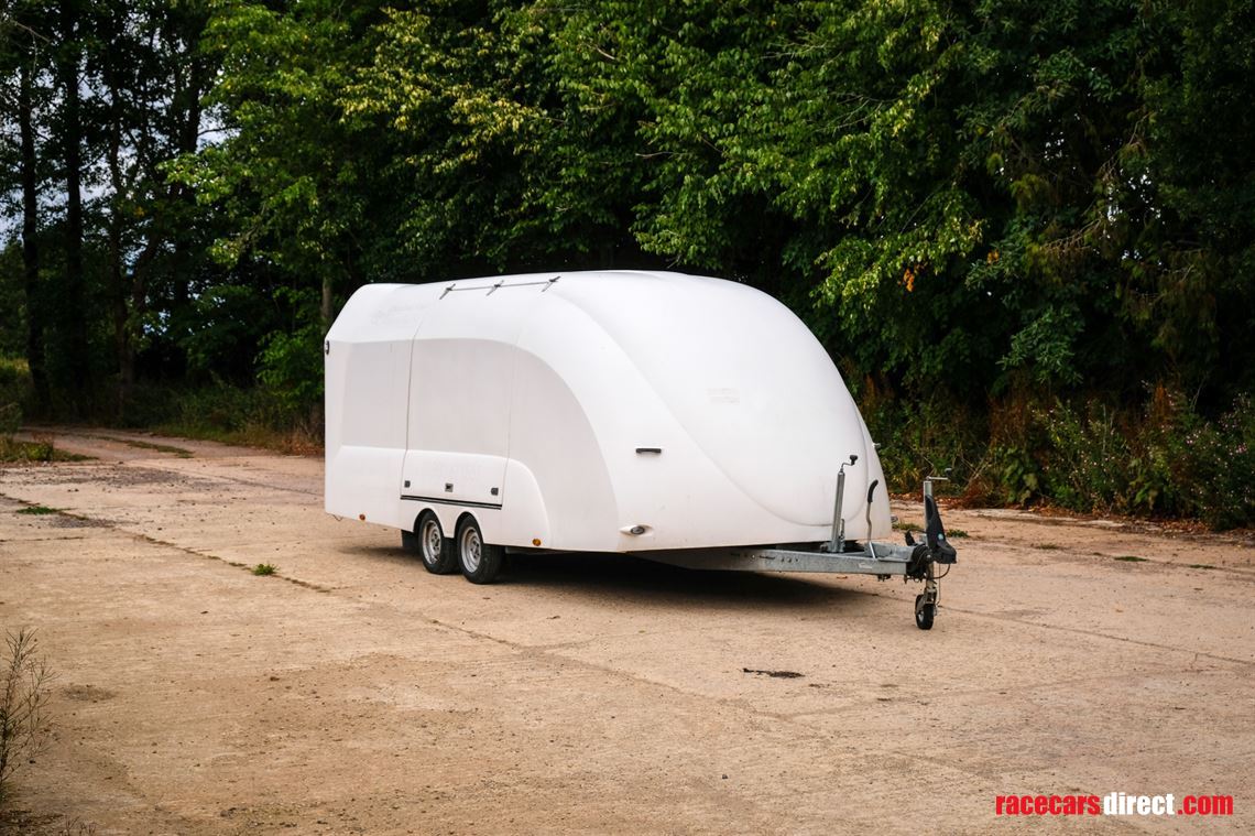 2016-eco-trailer-velocity-rs-trailer