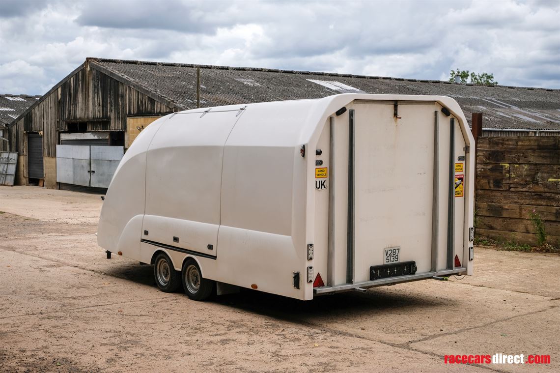 2016-eco-trailer-velocity-rs-trailer