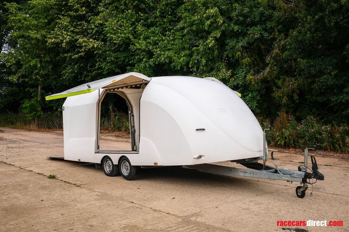 2016-eco-trailer-velocity-rs-trailer