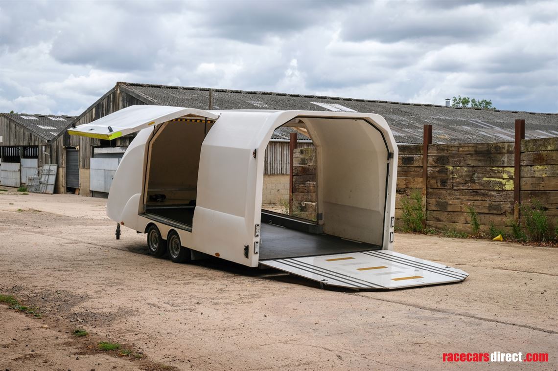 2016-eco-trailer-velocity-rs-trailer