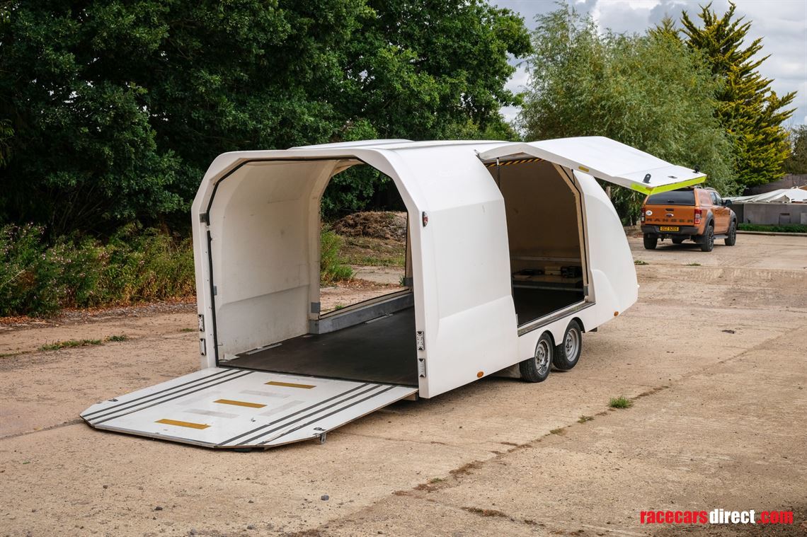 2016-eco-trailer-velocity-rs-trailer