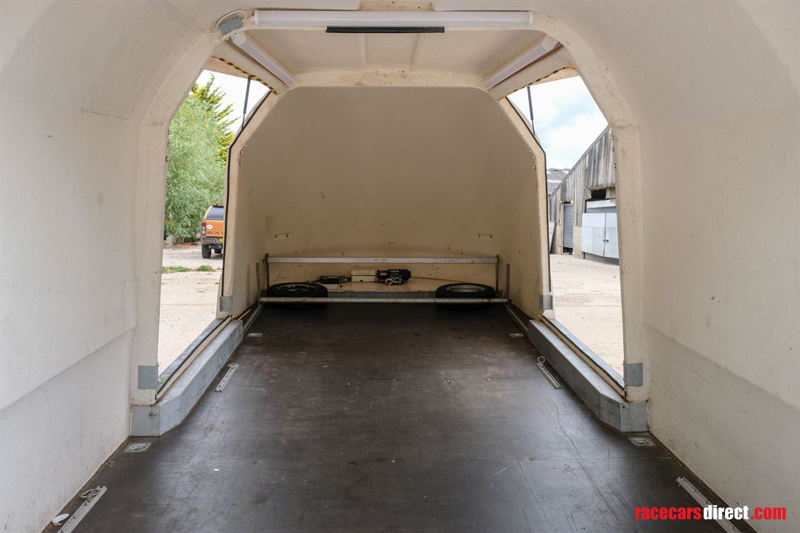 2016-eco-trailer-velocity-rs-trailer