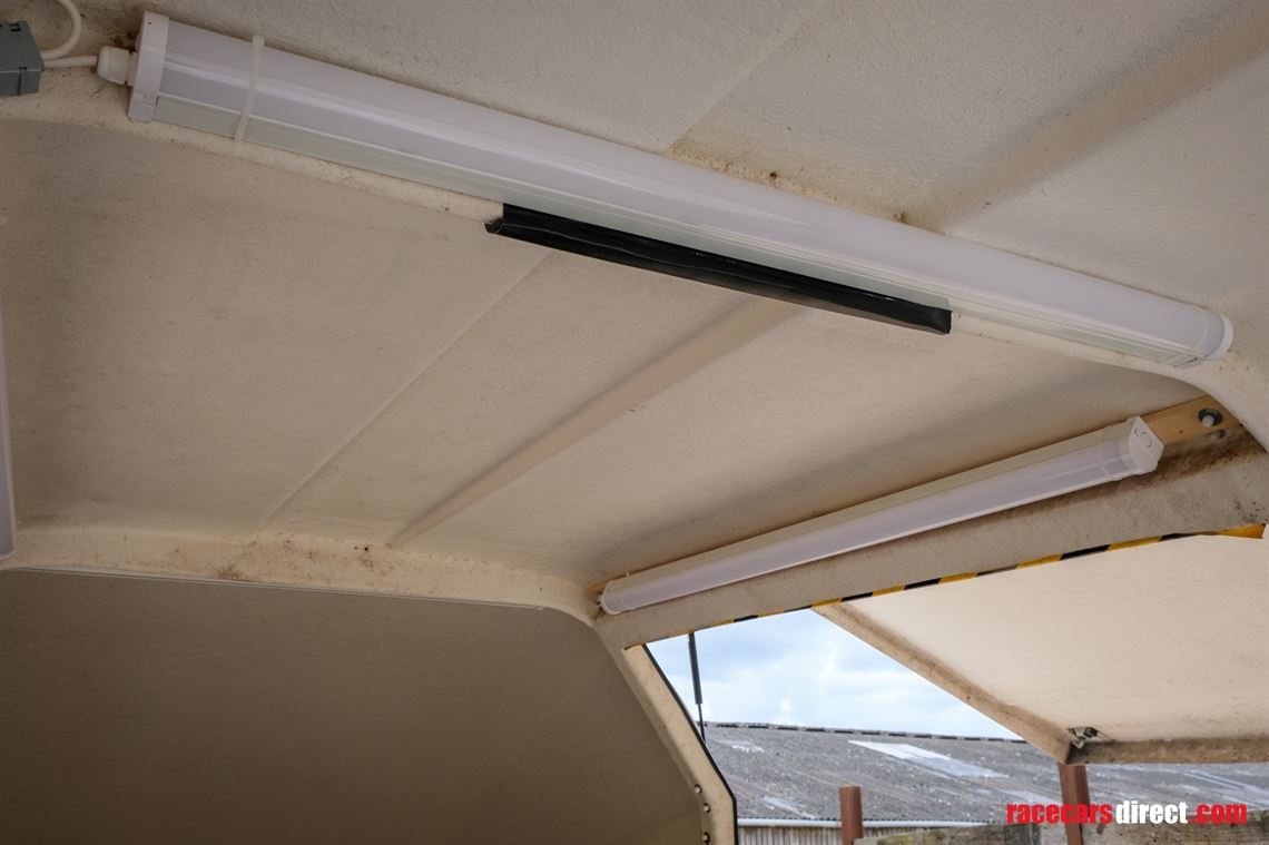 2016-eco-trailer-velocity-rs-trailer