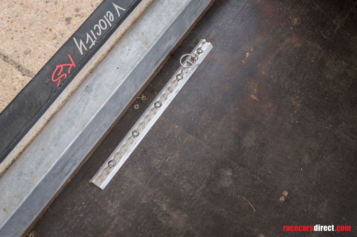 2016-eco-trailer-velocity-rs-trailer