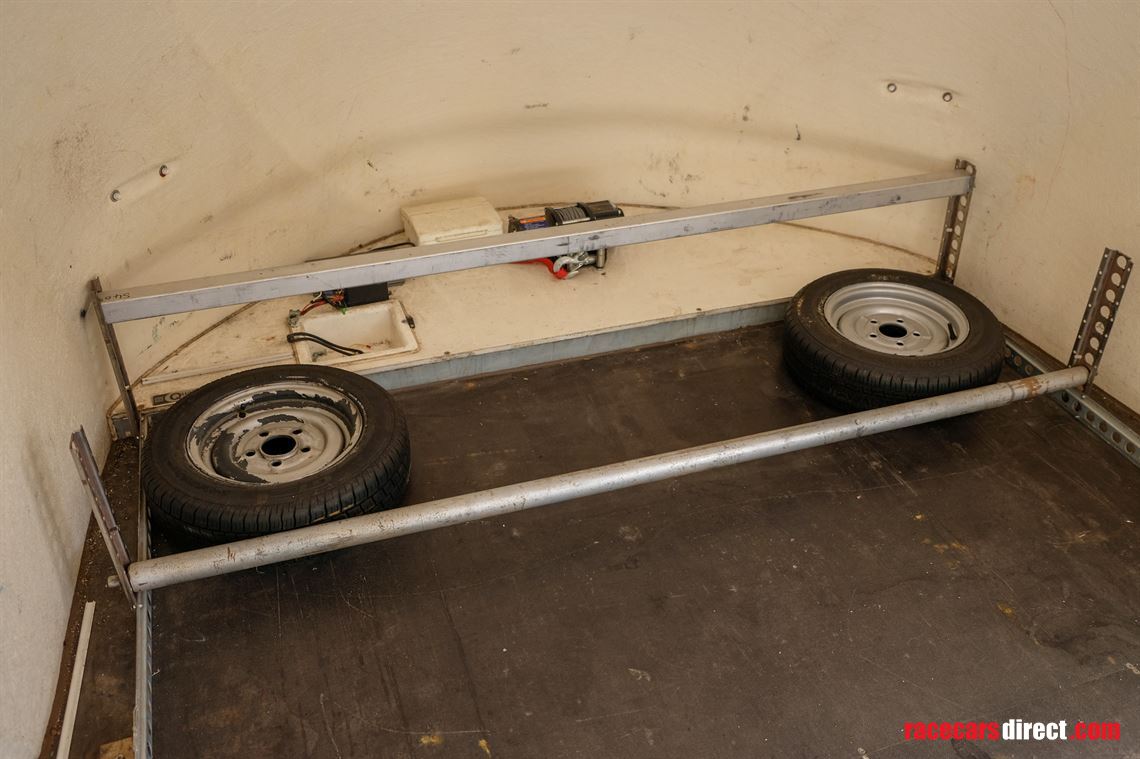 2016-eco-trailer-velocity-rs-trailer