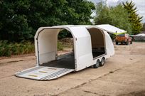 2016-eco-trailer-velocity-rs-trailer