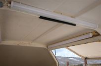 2016-eco-trailer-velocity-rs-trailer