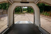 2016-eco-trailer-velocity-rs-trailer