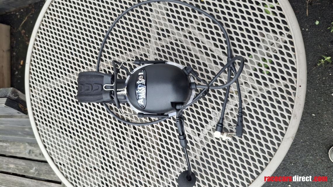 autotel-digital-race-radio-headset