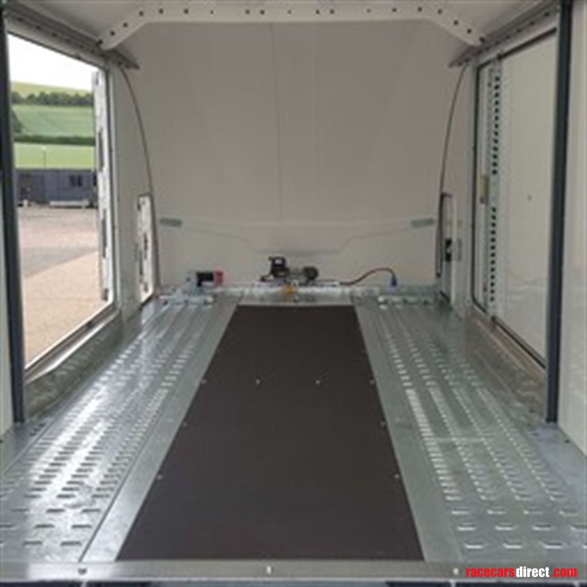 brian-james-race-sport