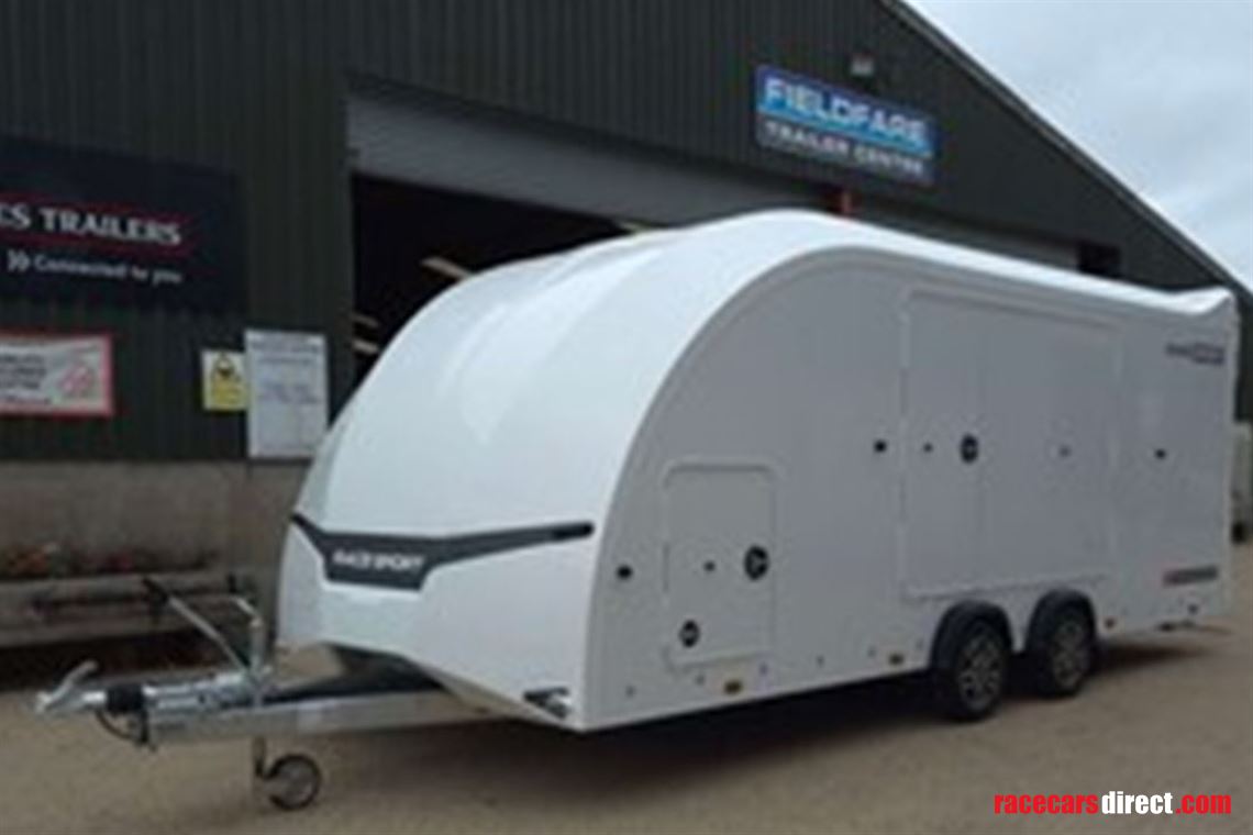 brian-james-race-sport