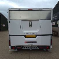 brian-james-race-sport