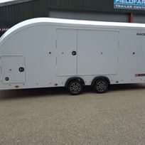 brian-james-race-sport