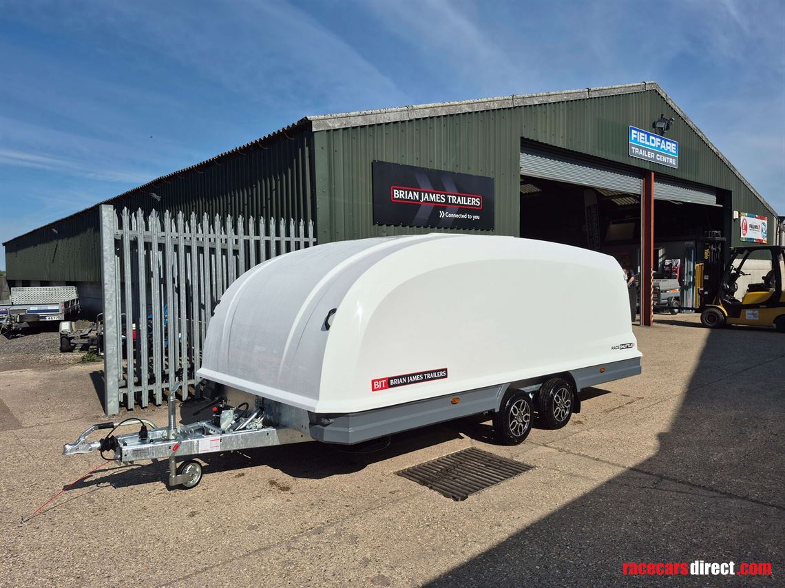 brian-james-race-shuttle-3-rs3-clam-shell-tra