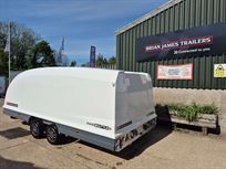 brian-james-race-shuttle-3-rs3-clam-shell-tra