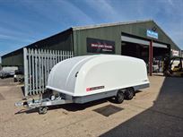 brian-james-race-shuttle-3-rs3-clam-shell-tra