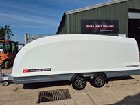 brian-james-race-shuttle-3-rs3-clam-shell-tra