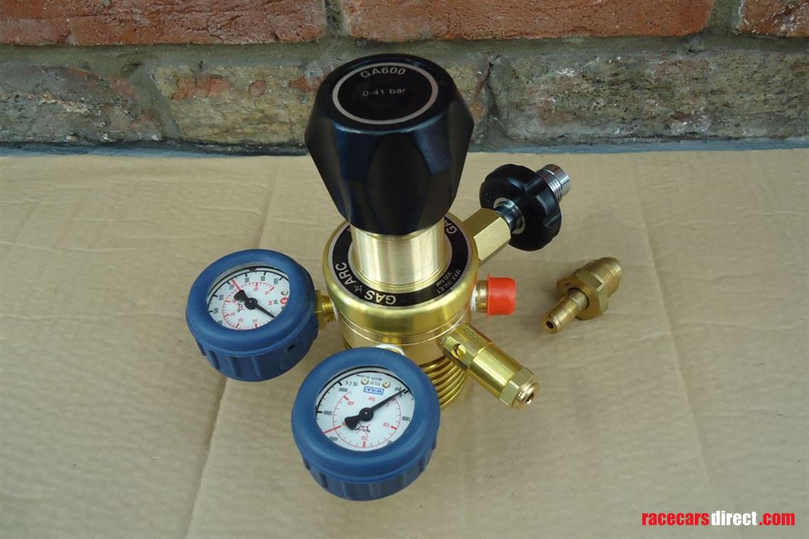 new-gas-arc-41-bar-high-flow-wheel-gun-regula