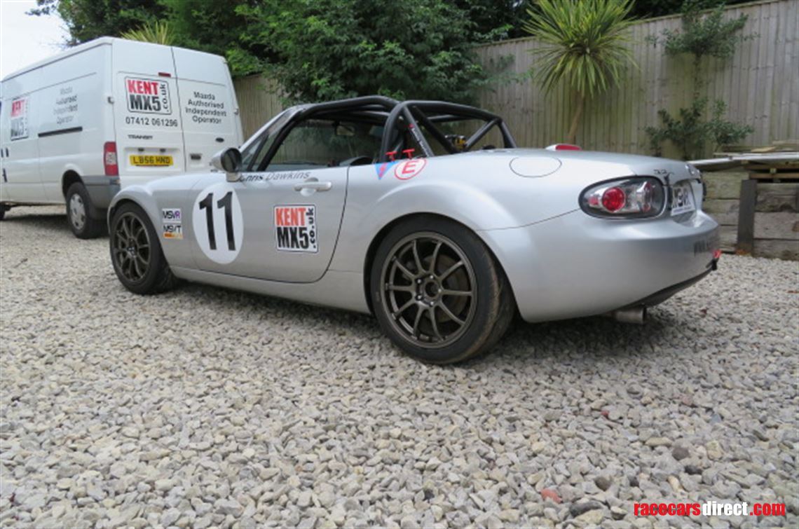 miata-trophy-brscc-supercup-mx5-mk3-rolling-c
