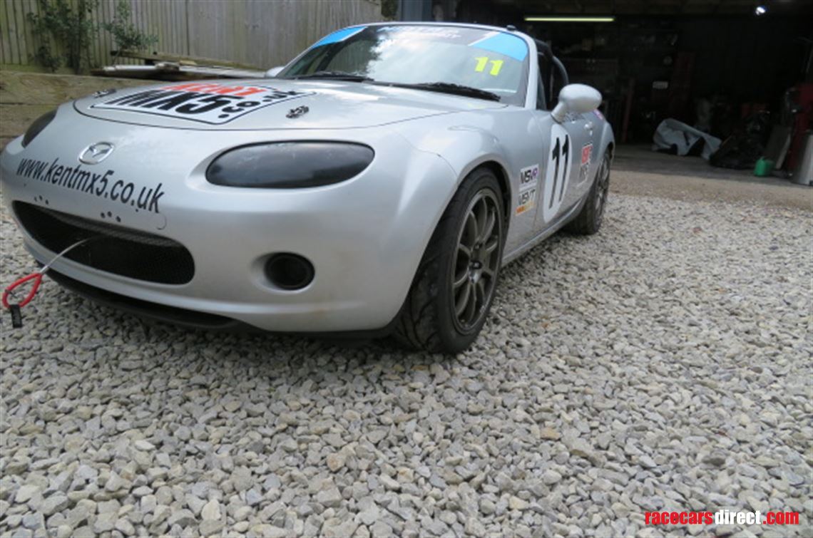 miata-trophy-brscc-supercup-mx5-mk3-rolling-c