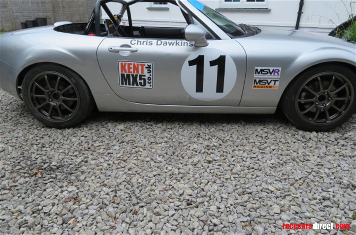 miata-trophy-brscc-supercup-mx5-mk3-rolling-c