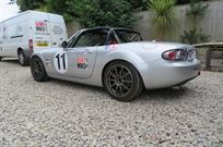 miata-trophy-brscc-supercup-mx5-mk3-rolling-c