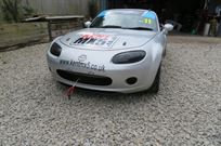 miata-trophy-brscc-supercup-mx5-mk3-rolling-c